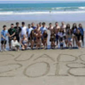 Meet your Posher, Jaden